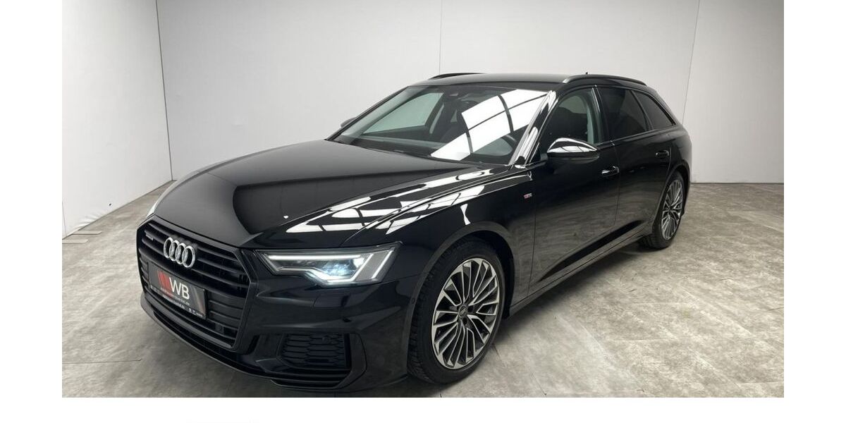 Audi A6 41.206 km 39.950 &euro; Moenchengladbach 41063