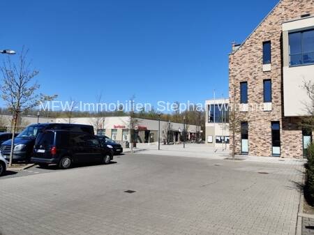 Gewerbeobjekt Schulzendorf - 1.650&euro; | Angebot:26018032