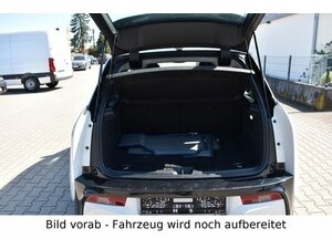 BMW i3 94 Ah Navi Prof. Komfort Sitzhzg Wärmepumpe 79.676 km 13.995 &euro; Donauwörth 86609