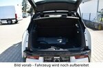 BMW i3 94 Ah Navi Prof. Komfort Sitzhzg Wärmepumpe 79.676 km 13.995 &euro; Donauwörth 86609
