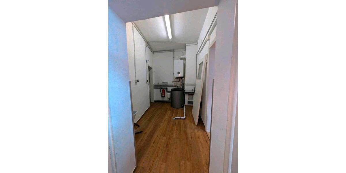 Reihenhaus Mühlhausen (Thüringen) - 7 Zimmer, 145 m&sup2;, 129.500&euro; | Angebot:27086408