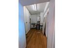 Reihenhaus Mühlhausen (Thüringen) - 7 Zimmer, 145 m&sup2;, 129.500&euro; | Angebot:27086408
