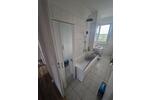Etagenwohnung Beeskow - 4 Zimmer, 72 m&sup2;, 840&euro; | Angebot:26254464