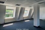 Büroeinheiten von ca 117 & 240 qm - Schwerter-Haus Dresden Plauen zimmer