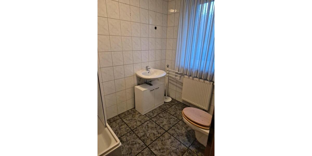 Mehrfamilienhaus, Wohnhaus Neuenkirchen-Vörden Vörden - 3 Zimmer, 120 m&sup2;, 850&euro; | Angebot:26582085