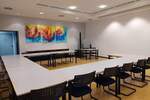 Gewerbeobjekt Zwickau Stenn - 150&euro; | Angebot:25875541