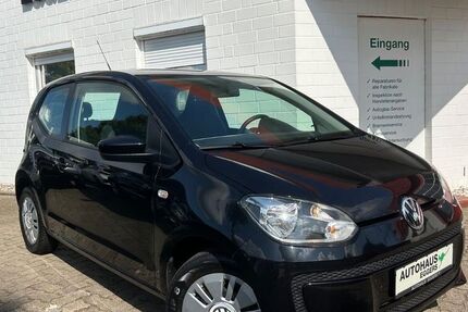 VW up!