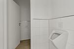 Gewerbeobjekt Merseburg - 650&euro; | Angebot:20974387