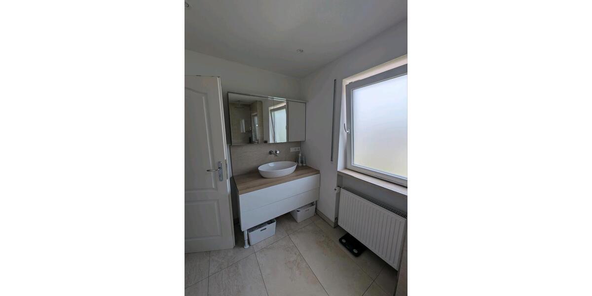 Reihenhaus Ottobrunn - 5 Zimmer, 125 m&sup2;, 985.000&euro; | Angebot:27081383