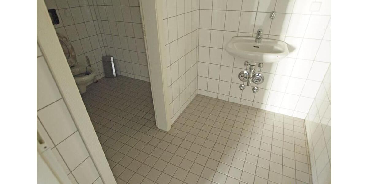 Gewerbeobjekt Frankenberg (Sachsen) - 1.139&euro; | Angebot:24660362