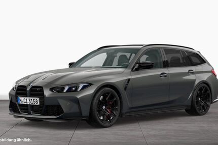 BMW M3 20.953 km 86.990 &euro; Coburg 96450