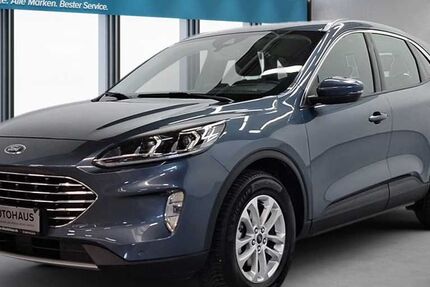 Ford Kuga 49.969 km 21.650 &euro; Schweinfurt 97424