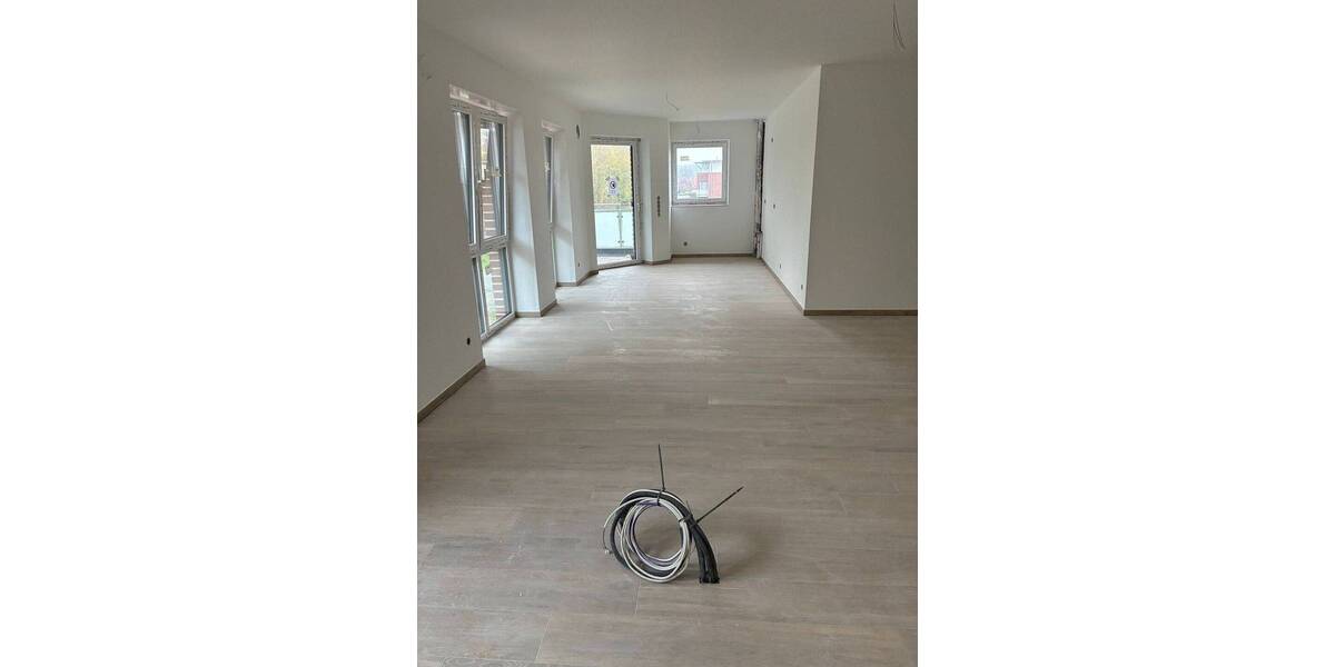 Terrassenwohnung Altenberge - 3 Zimmer, 86 m&sup2;, 1.120&euro; | Angebot:26657013
