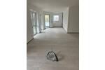 Terrassenwohnung Altenberge - 3 Zimmer, 86 m&sup2;, 1.120&euro; | Angebot:26657013