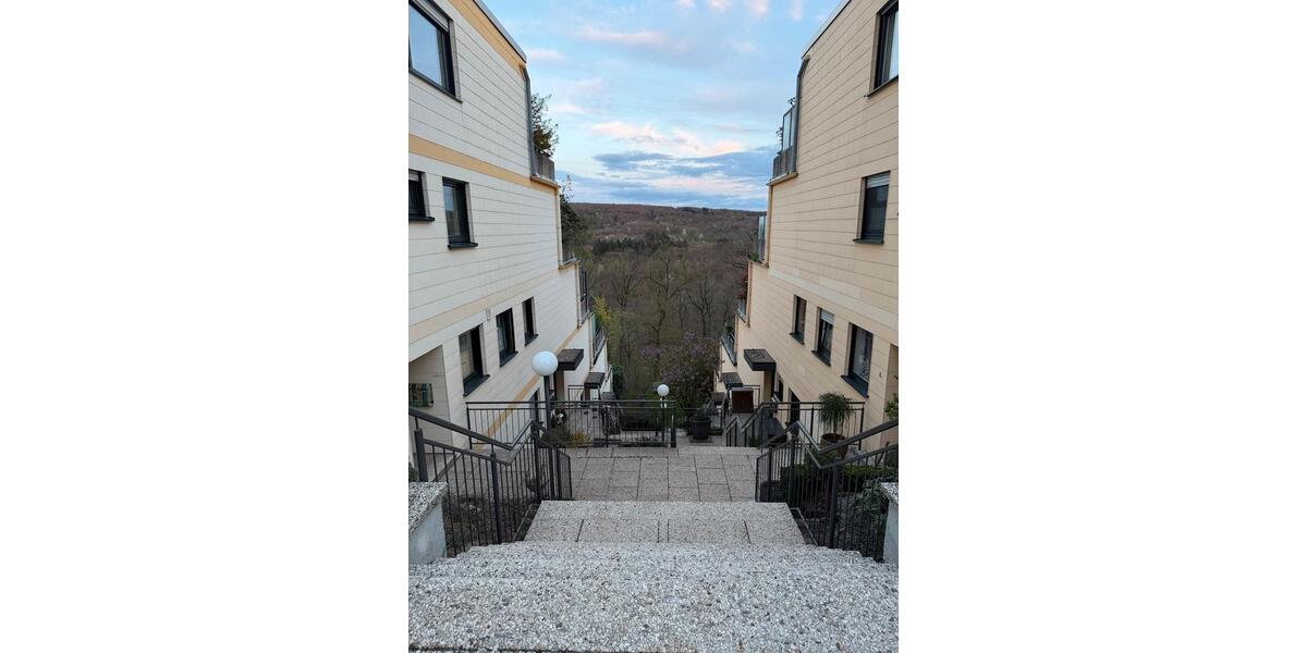 Terrassenwohnung Lahnstein - 3 Zimmer, 86 m&sup2;, 245.000&euro; | Angebot:26040300