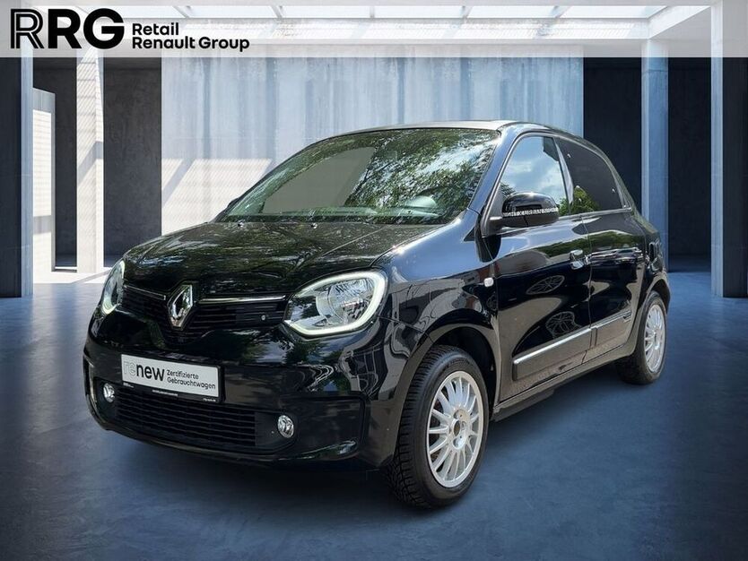 Twingo
