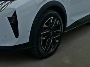 Peugeot 5008 Allure Hybrid 145 E-DSC6-7 Sitze 43.900 km 27.550 &euro; Bad Wünnenberg 33181