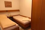 Erdgeschoßwohnung Wolfsburg Almke - 1 Zimmer, 42 m&sup2;, 720&euro; | Angebot:26125993