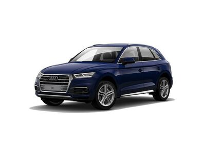 Audi Q5 115.568 km 31.890 &euro; Hofheim 65719