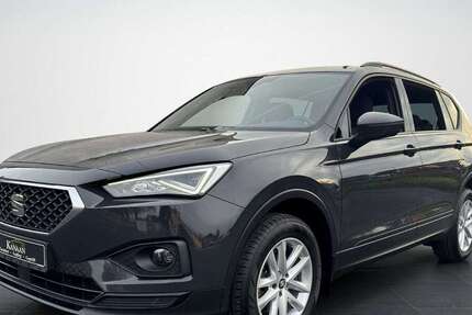 Seat Tarraco 150.000 km 18.999 € Weißenthurm 56575