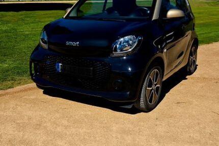 Smart ForTwo 41.000 km 12.150 &euro; Bad Neuenahr 53474