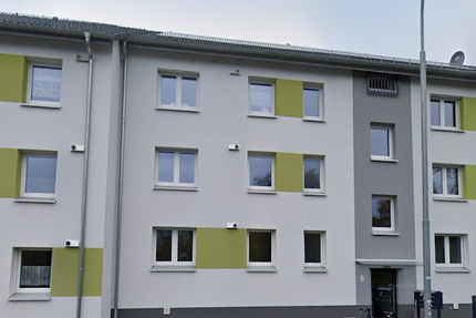 Wohnung zum Mieten in Gießen 803,29 € 84.91 m² 4 zimmer