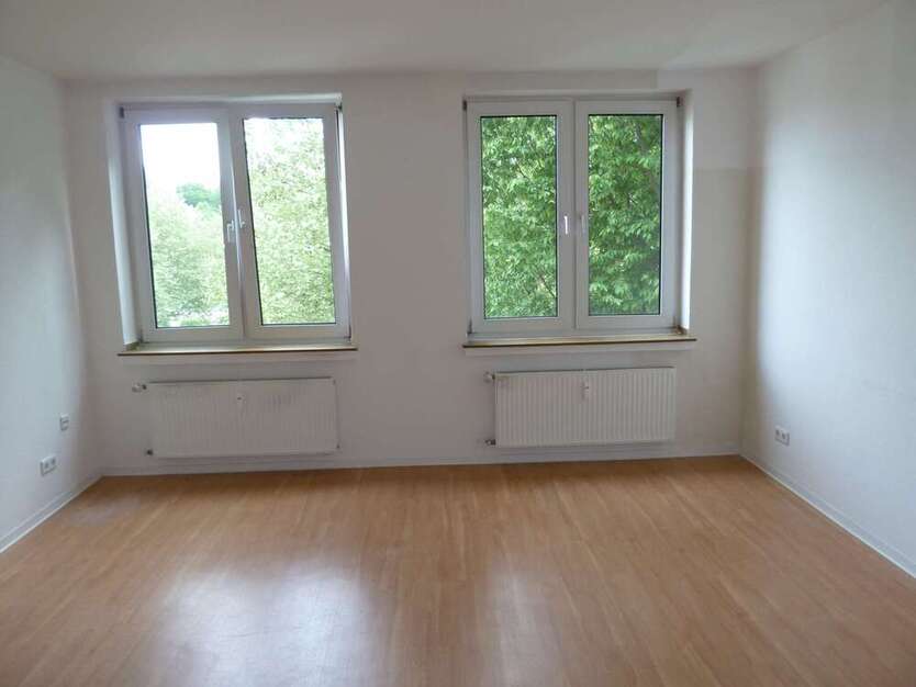 Wohnung zum Mieten in Hagen 250 € 33 m²