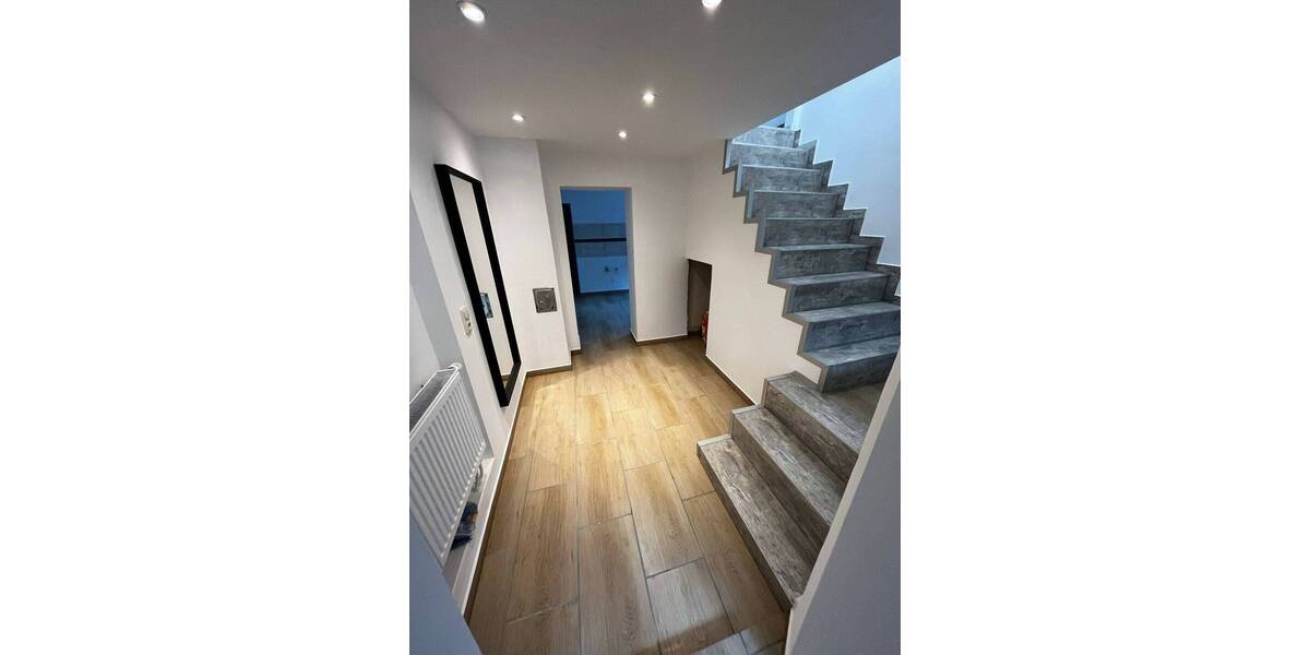 Einfamilienhaus Erfurt Melchendorf - 4 Zimmer, 85 m&sup2;, 319.000&euro; | Angebot:26487814