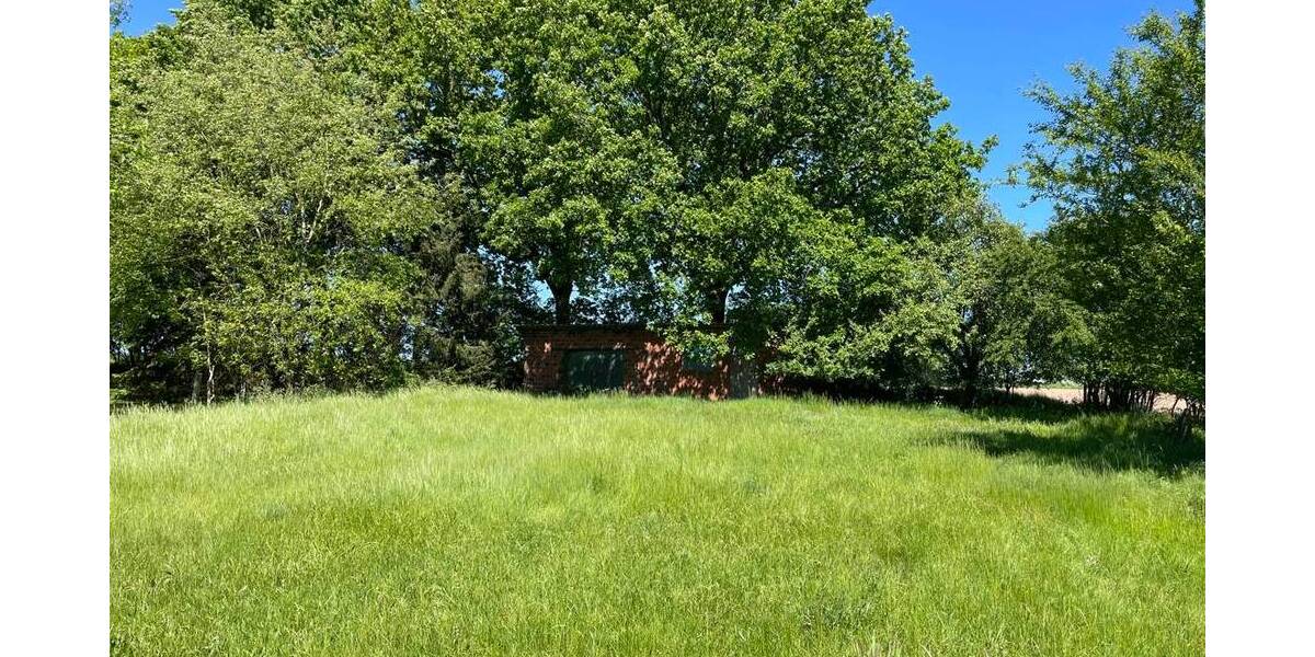 Grundstück Bunsoh - 110.000&euro; | Angebot:19330332