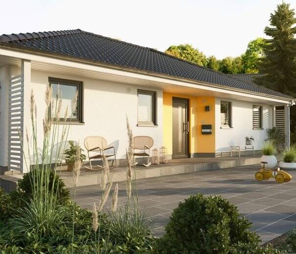 Grundstück Bad Düben Doberschütz - 87.000&euro; | Angebot:25665908