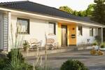 Grundstück Bad Düben Doberschütz - 87.000&euro; | Angebot:25665908