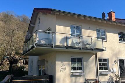 Haus Remagen - 6.5 Zimmer, 198 m&sup2;, 649.000&euro; | Angebot:25334732