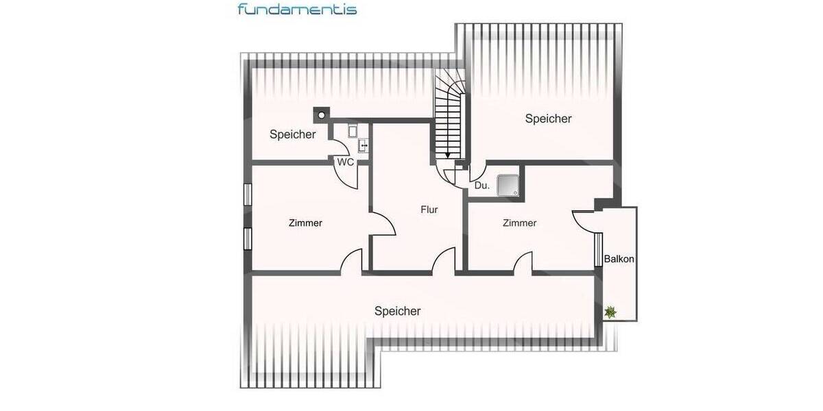Mehrfamilienhaus, Wohnhaus Hauzenberg - 9 Zimmer, 350 m&sup2;, 697.000&euro; | Angebot:25730943
