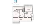 Mehrfamilienhaus, Wohnhaus Hauzenberg - 9 Zimmer, 350 m&sup2;, 697.000&euro; | Angebot:25730943