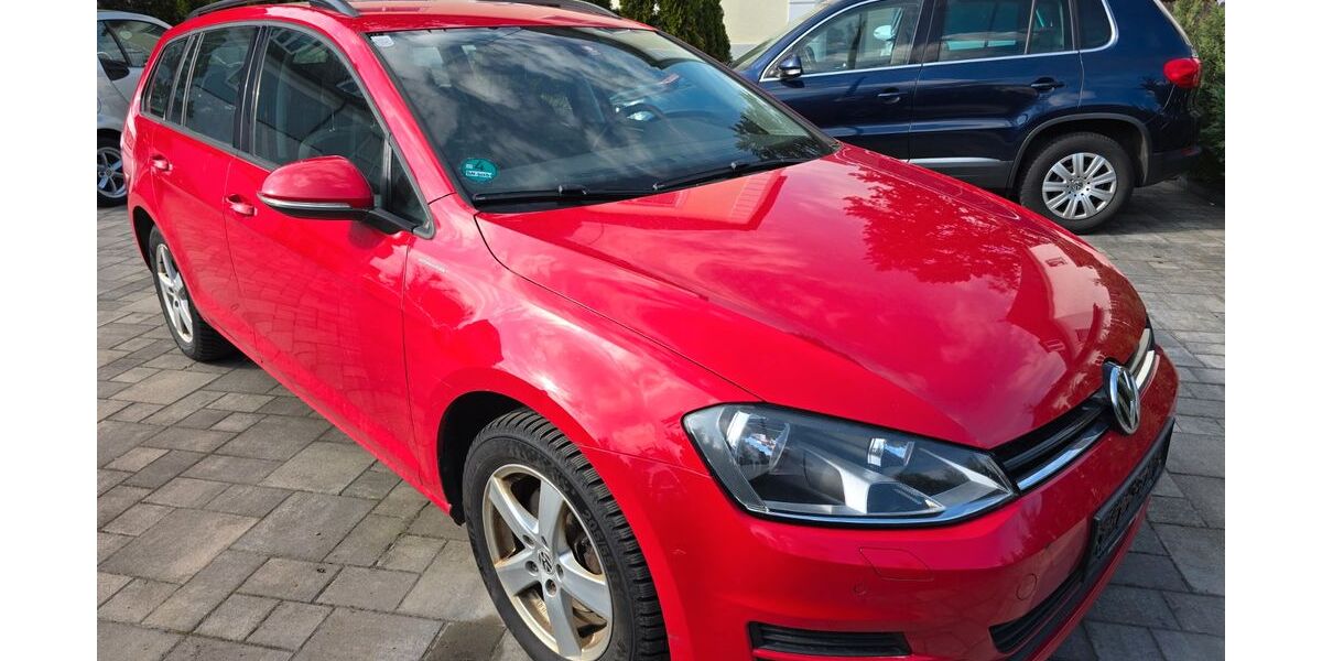 VW Golf 253.000 km 5.290 &euro; München, Pasing-Obermenzing 81247
