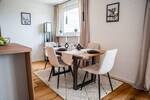 Etagenwohnung Stein Deutenbach - 3 Zimmer, 88 m&sup2;, 329.000&euro; | Angebot:26236527