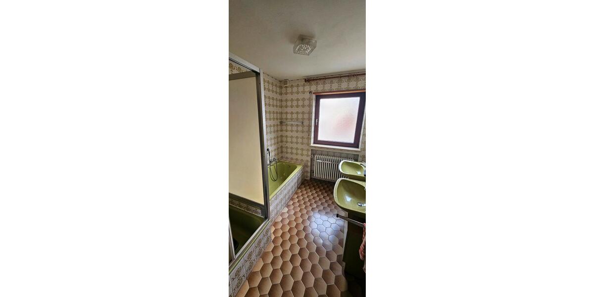 Einfamilienhaus Leipheim - 7 Zimmer, 145 m&sup2;, 540.000&euro; | Angebot:26320885