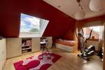 Einfamilienhaus Isernhagen Kirchhorst - 5 Zimmer, 196 m&sup2;, 678.000&euro; | Angebot:26841559