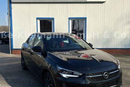 Opel Corsa 10.700 km 15.900 &euro; Sustrum 49762