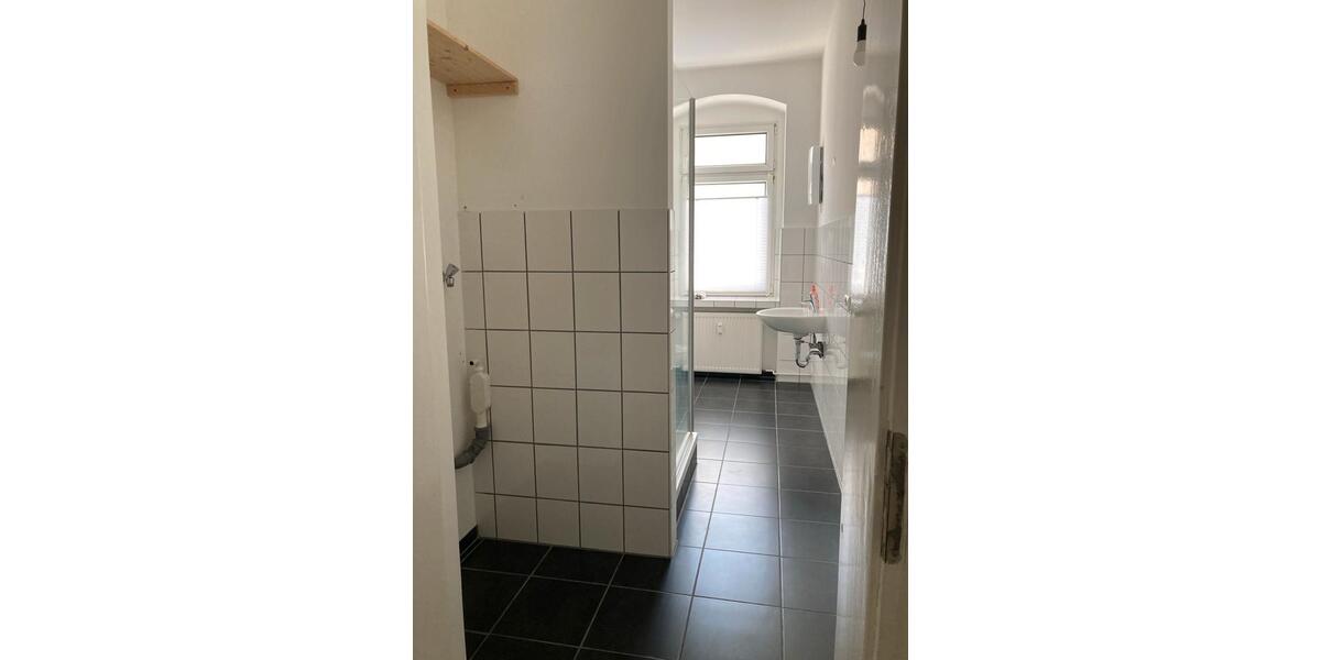 Terrassenwohnung Radeberg - 3 Zimmer, 93 m&sup2;, 1.020&euro; | Angebot:25900565