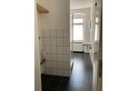 Terrassenwohnung Radeberg - 3 Zimmer, 93 m&sup2;, 1.020&euro; | Angebot:25900565