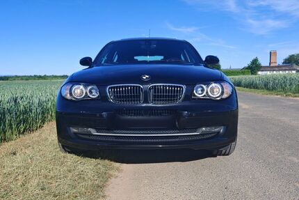 BMW 116 150.000 km 5.450 &euro; Niddatal 61194