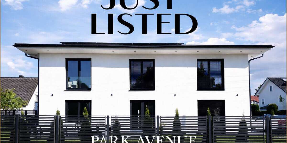 Einfamilienhaus Neubiberg - 9 Zimmer, 227 m&sup2;, 5.800.000&euro; | Angebot:24972473