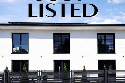 Haus Neubiberg - 9 Zimmer, 227 m&sup2;, 5.800.000&euro; | Angebot:24972473