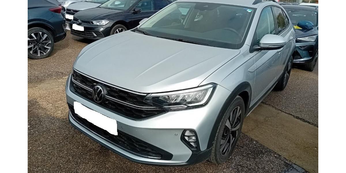 VW Taigo 27.990 km 20.375 &euro; Lüdersfeld 31702