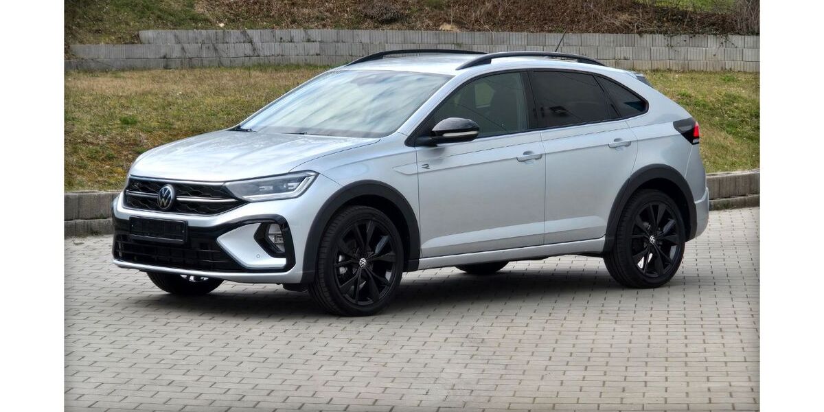 VW Taigo 40.300 km 25.890 &euro; Kürnbach 75057