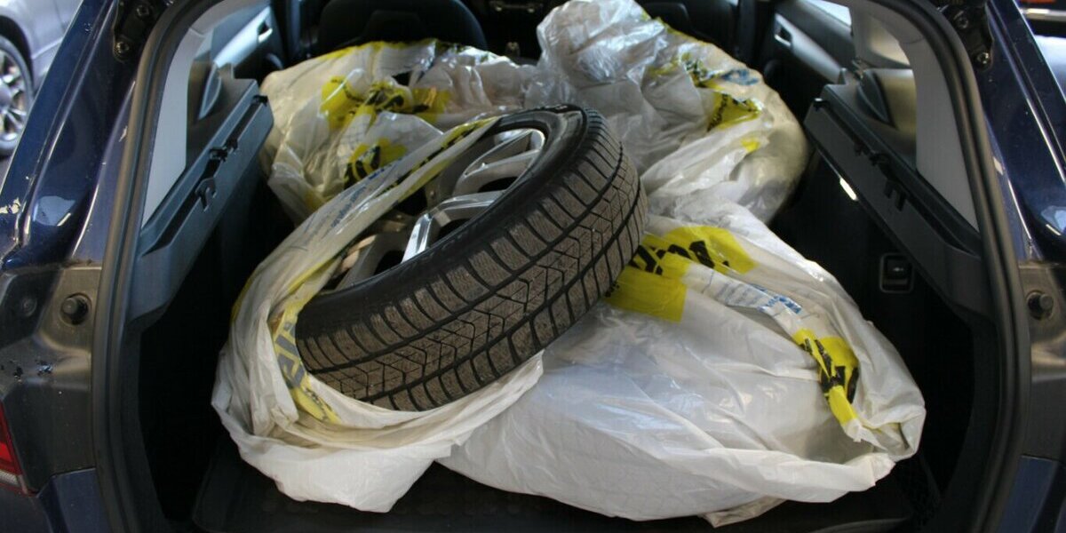 BMW X1 xDrive18d Aut. Advantage 114.540 km 21.980 &euro; Euskirchen 53881