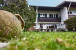 Reihenendhaus Ortsteil Schorn Sutten - 4 Zimmer, 135 m&sup2;, 1.450.000&euro; | Angebot:26852821