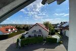Dachgeschoßwohnung Leingarten - 3.5 Zimmer, 78 m&sup2;, 340.000&euro; | Angebot:27116786