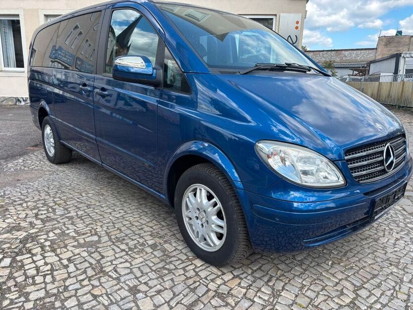 Viano